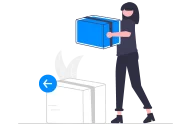 الصفحة الرئيسية