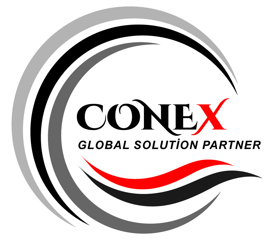 conextr-site-logo